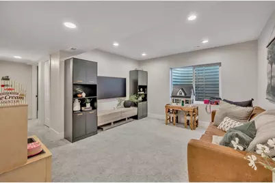 2284 W Northridge Dr, Lehi, UT 84048 - Photo 22