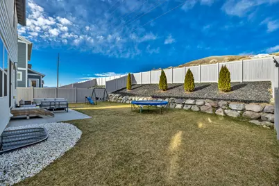 2284 W Northridge Dr, Lehi, UT 84048 - Photo 30