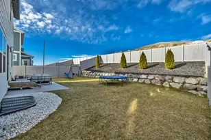 2284 W Northridge Dr, Lehi, UT 84048 - Photo 30