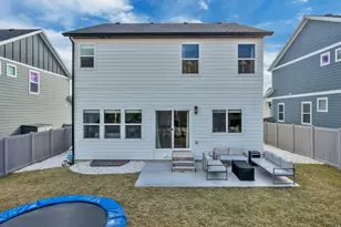 2284 W Northridge Dr, Lehi, UT 84048 - Photo 28