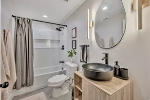 2284 W Northridge Dr, Lehi, UT 84048 - Photo 26