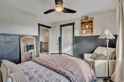 2284 W Northridge Dr, Lehi, UT 84048 - Photo 16