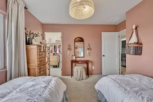 2284 W Northridge Dr, Lehi, UT 84048 - Photo 20