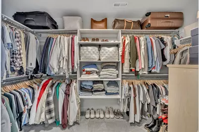 2284 W Northridge Dr, Lehi, UT 84048 - Photo 14