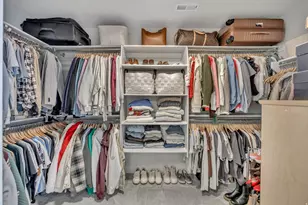 2284 W Northridge Dr, Lehi, UT 84048 - Photo 14