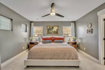 2284 W Northridge Dr, Lehi, UT 84048 - Photo 10