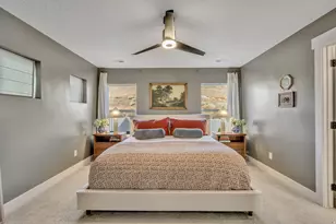 2284 W Northridge Dr, Lehi, UT 84048 - Photo 10