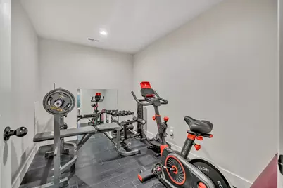 2284 W Northridge Dr, Lehi, UT 84048 - Photo 24