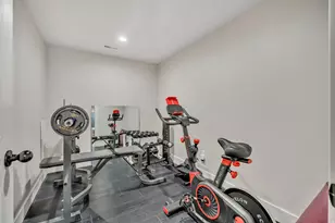 2284 W Northridge Dr, Lehi, UT 84048 - Photo 24