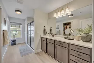 2284 W Northridge Dr, Lehi, UT 84048 - Photo 12