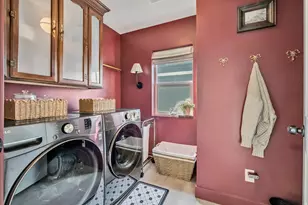 2284 W Northridge Dr, Lehi, UT 84048 - Photo 18