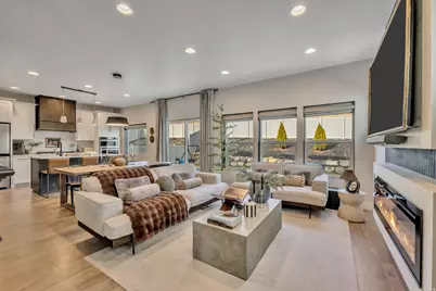 2284 W Northridge Dr, Lehi, UT 84048 - Photo 4