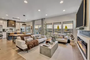 2284 W Northridge Dr, Lehi, UT 84048 - Photo 4