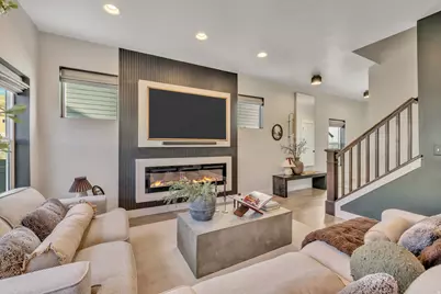 2284 W Northridge Dr, Lehi, UT 84048 - Photo 6