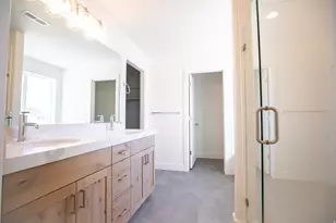 3451 N Gray Wolf Ln Lot, Eagle Mountain, UT 84005 - Photo 8