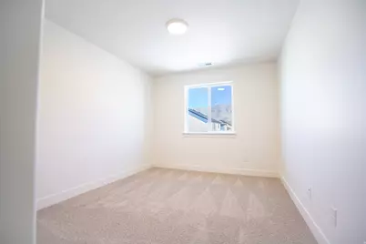 3451 N Gray Wolf Lane Lot #4018, Eagle Mountain, UT 84005 - Photo 14