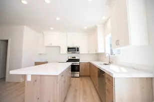 3451 N Gray Wolf Ln Lot, Eagle Mountain, UT 84005 - Photo 2