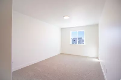 3451 N Gray Wolf Lane Lot #4018, Eagle Mountain, UT 84005 - Photo 10