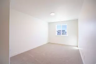 3451 N Gray Wolf Ln Lot, Eagle Mountain, UT 84005 - Photo 10