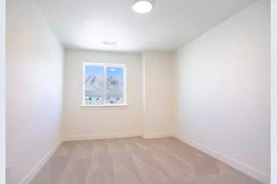 3451 N Gray Wolf Lane Lot #4018, Eagle Mountain, UT 84005 - Photo 12