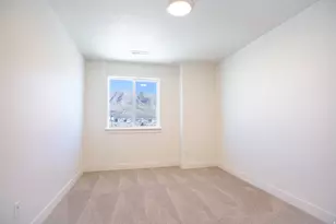 3451 N Gray Wolf Ln Lot, Eagle Mountain, UT 84005 - Photo 12