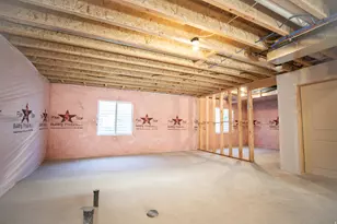 3451 N Gray Wolf Ln Lot, Eagle Mountain, UT 84005 - Photo 18