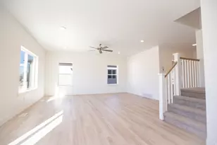 3451 N Gray Wolf Ln Lot, Eagle Mountain, UT 84005 - Photo 4