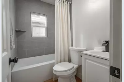 1494 W 800 S, Salt Lake City, UT 84104 - Photo 16