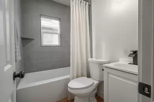 1494 W 800 S, Salt Lake City, UT 84104 - Photo 16