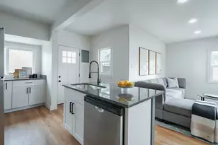 1494 W 800 S, Salt Lake City, UT 84104 - Photo 6