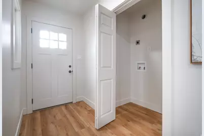 1494 W 800 S, Salt Lake City, UT 84104 - Photo 12