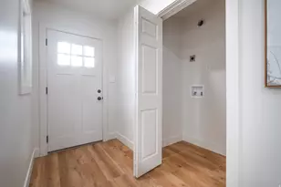 1494 W 800 S, Salt Lake City, UT 84104 - Photo 12