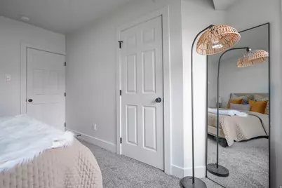 1494 W 800 S, Salt Lake City, UT 84104 - Photo 14