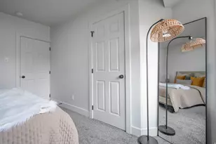 1494 W 800 S, Salt Lake City, UT 84104 - Photo 14