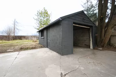 1494 W 800 S, Salt Lake City, UT 84104 - Photo 2