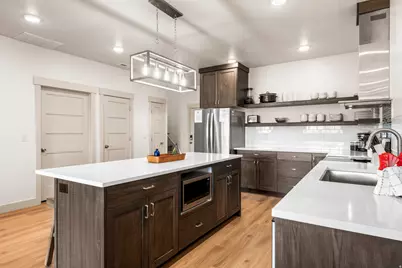 140 W 150 S #H29H30, Garden City, UT 84028 - Photo 10