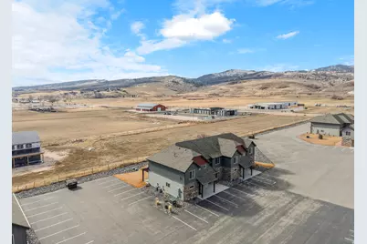 140 W 150 S #H29H30, Garden City, UT 84028 - Photo 56