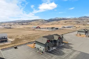 140 W 150 S, Garden City, UT 84028 - Photo 56