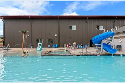 140 W 150 S #H29H30, Garden City, UT 84028 - Photo 86