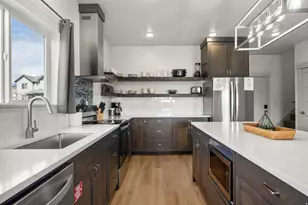 140 W 150 S, Garden City, UT 84028 - Photo 30