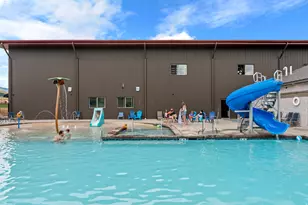 140 W 150 S, Garden City, UT 84028 - Photo 86