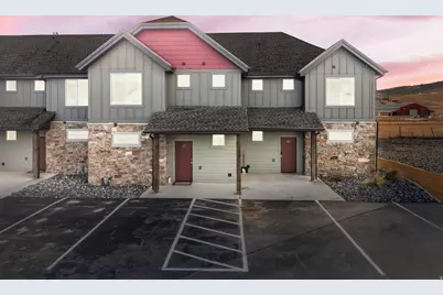 140 W 150 S #H29H30, Garden City, UT 84028 - Photo 48