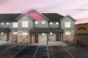 140 W 150 S, Garden City, UT 84028 - Photo 48