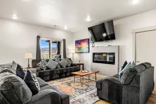 140 W 150 S, Garden City, UT 84028 - Photo 14