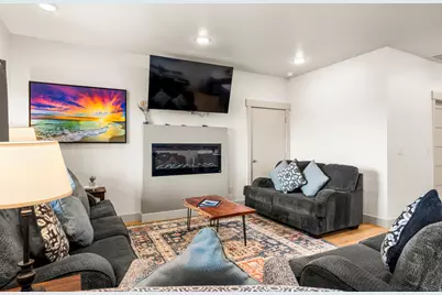 140 W 150 S #H29H30, Garden City, UT 84028 - Photo 14