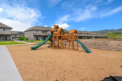 140 W 150 S #H29H30, Garden City, UT 84028 - Photo 94