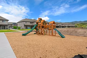 140 W 150 S, Garden City, UT 84028 - Photo 94