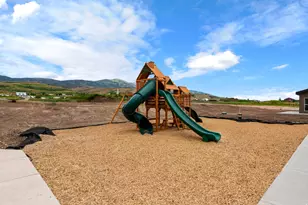 140 W 150 S, Garden City, UT 84028 - Photo 94