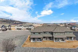 140 W 150 S, Garden City, UT 84028 - Photo 54