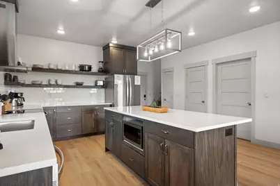 140 W 150 S #H29H30, Garden City, UT 84028 - Photo 32